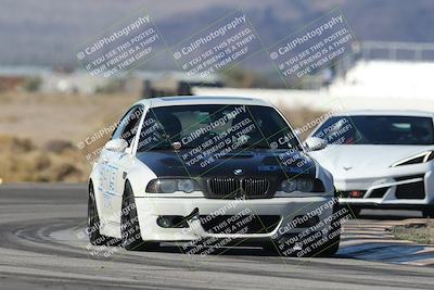 media/Nov-23-2025-Speed Ventures (Sun) [[88f20b6e61]]/2-Orange Group/Session 2 (Turn 4)/